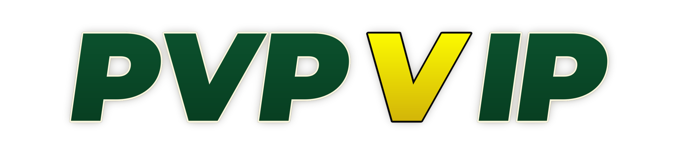 pvpvip